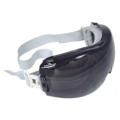 Gafas Radians Cloak