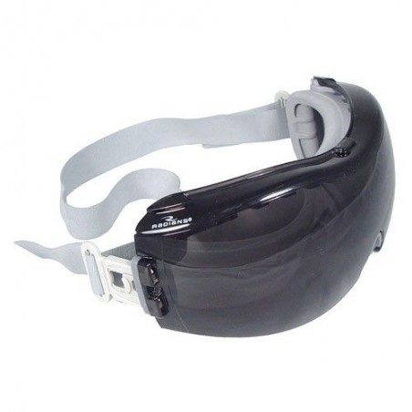Gafas Radians Cloak