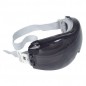 Gafas Radians Cloak