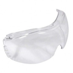 Radians-Gafas Radians Cloak