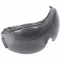 Gafas Radians Cloak