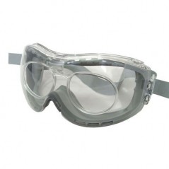 Radians-Gafas Radians Cloak