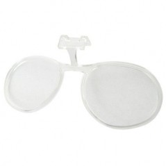 Radians-Gafas Radians Cloak