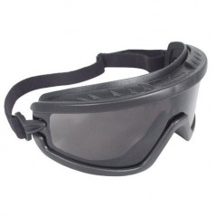 Radians-Monogafas Radians Barricage