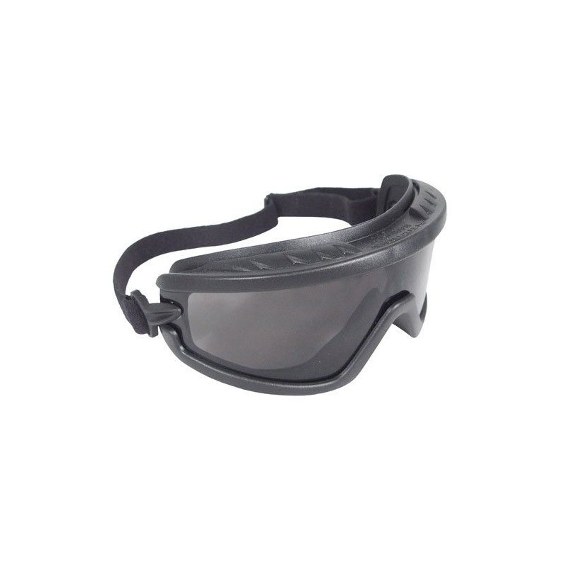 Monogafas Radians Barricage