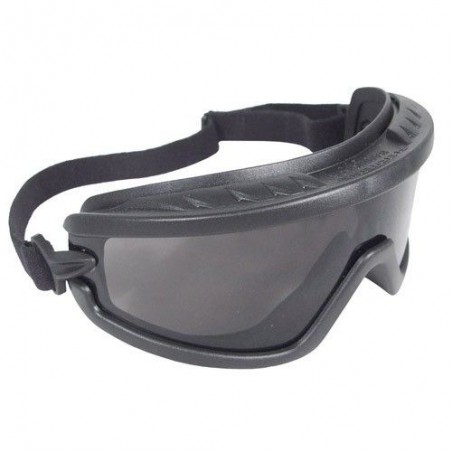 Radians-Monogafas Radians Barricage