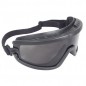 Monogafas Radians Barricage