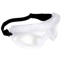 Monogafas Radians Barricage