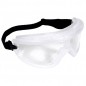 Monogafas Radians Barricage