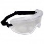 Monogafas Radians Barricage