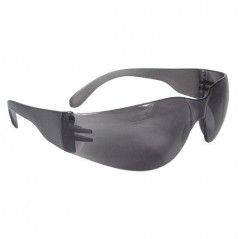 Radians-Gafas Radians Mirage Safety Glasses