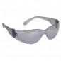 Gafas Radians Mirage Safety Glasses Gafas Radians Mirage Safety Glasses