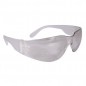 Gafas Radians Mirage Safety Glasses Gafas Radians Mirage Safety Glasses