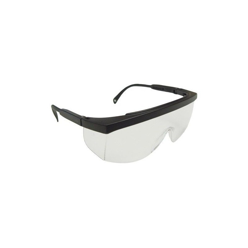 Mongafas Radians Galaxy