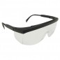 Mongafas Radians Galaxy