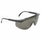 Mongafas Radians Galaxy