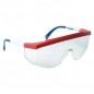 Mongafas Radians Galaxy