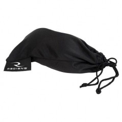 Radians-Estuche para Gafas Radians