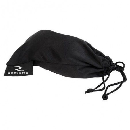Radians-Estuche para Gafas Radians