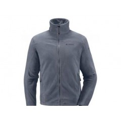 Vaude-Chaqueta Derwent Vaude Hombre