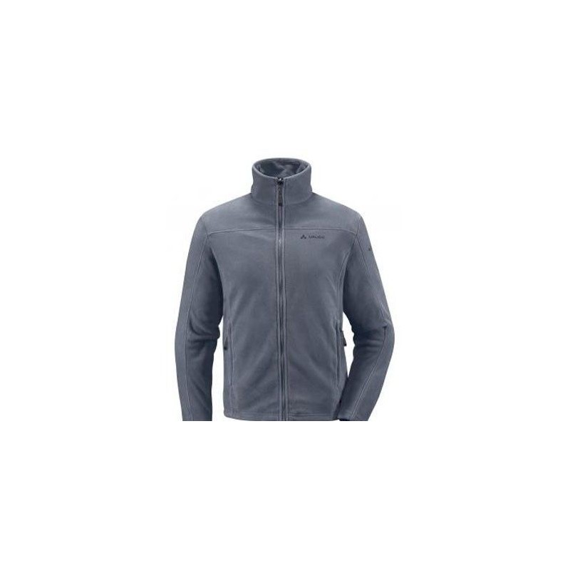 Jaqueta derwent Vaude Cara