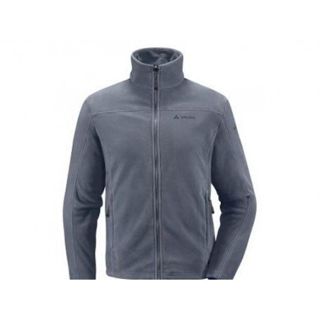 Vaude-Jaqueta derwent Vaude Cara