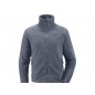Jaqueta derwent Vaude Cara