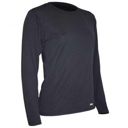 Polarmax-Camisa Térmica Hombre y Mujer Primera Capa 5,5 Onz