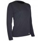Camisa Térmica Hombre y Mujer Primera Capa 5,5 Onzas Camisa Térmica Hombre y Mujer Primera Capa 5,5 Onzas