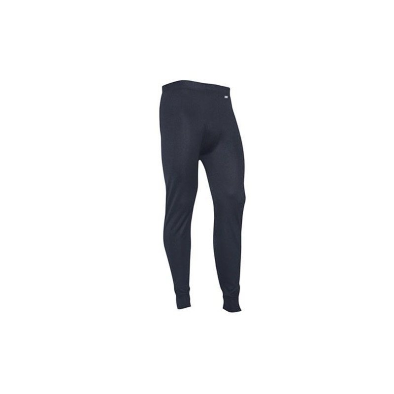 Pantalón Térmico Hombre y Mujer Primera Capa 5,5 Onzas