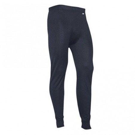 Polarmax-Pantalón Térmico Hombre y Mujer Primera Capa 5,5 O