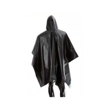 Poncho Impermeable Adulto