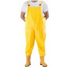Best Synergy-Overol Impermeable