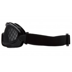 Best Synergy-Gafas En Malla Certificada ANSI Z87.1