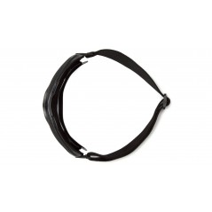 Best Synergy-Gafas En Malla Certificada ANSI Z87.1