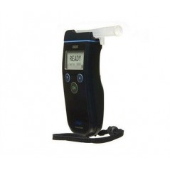 Alcoholimetro Drager 6820 Dräger Alcotest®