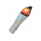 Alcoolimetro henan Hanwei AT-7000