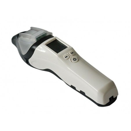 Alcoholimetro Henan Hanwei AT-7000