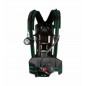 Autocontenido G1 MSA Equipo De Respiración Autónoma Autocontenido G1 MSA Equipo De Respiración Autónoma