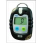 Detectores do gase Drager PAC 3500