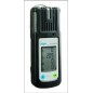 Detectores do gase Drager X-AM 2000