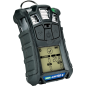 Altair 4X Detectores De 4 Gases Para Minería MSHA