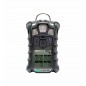 Altair 4X Detectores De 4 Gases Para Minería MSHA
