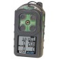 Detectores do gase MSA Multigas Solaris