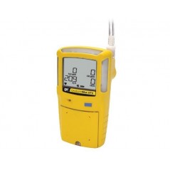 Bw Technologies-Detectores de Gases BW Gas Alert Max XT II