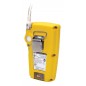 Detectores de Gases BW Gas Alert Max XT II Detectores de Gases BW Gas Alert Max XT II