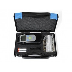 Alcoholimetro Drager 6510