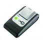 Alcoômetro Drager 6810 com impressora