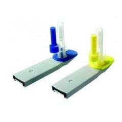 Detectores De Drogas Dräger DrugTest® 5000