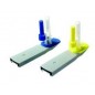 Detectores De Drogas Dräger DrugTest® 5000